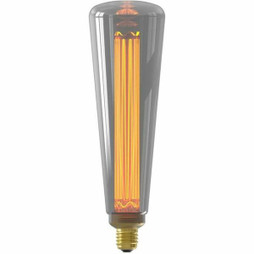 Calex S71008474 - LED-Lampe 3,5 W