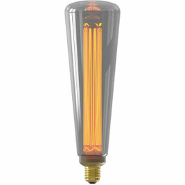 Calex S71008474 - Lampe LED 3,5 W