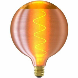 Calex S71008476 - Lampe LED 4 W