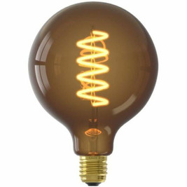 Calex S71008483 - Lampe LED 4 W