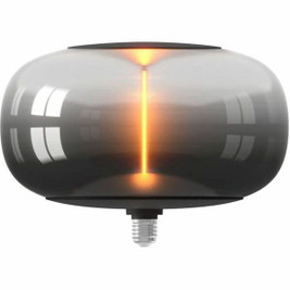 Calex S71008470 - Lampe LED 4 W