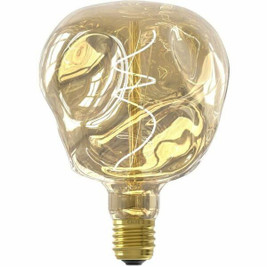 Calex S71008459 - Lampe LED 4 W