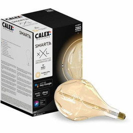 Calex S71008447 - Lampe LED 6 W