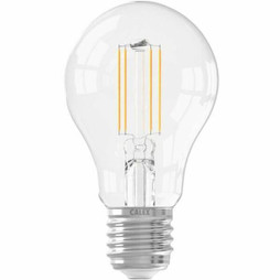 Calex S71008489 - LED-Lampe E 7 W (2700 K)