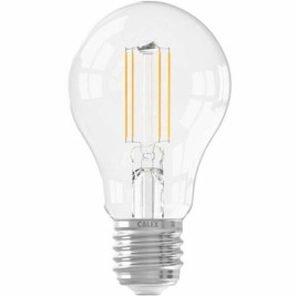 Calex S71008489 - Lampe LED E 7 W (2700 K)