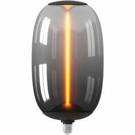 Calex S71008471 - Lampe LED 4 W