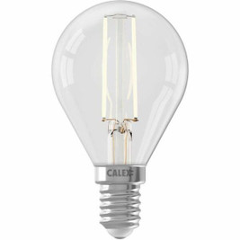 Calex S71008444 - Lampe LED G 3,5 W E14