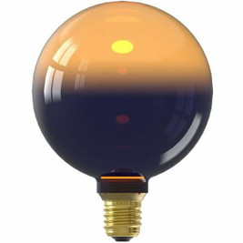 Calex S71008478 - Lampe LED 3,5 W