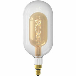 Calex S71008448 - Lampe LED G 3 W