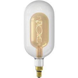 Calex S71008448 - LED-Lampe G 3 W