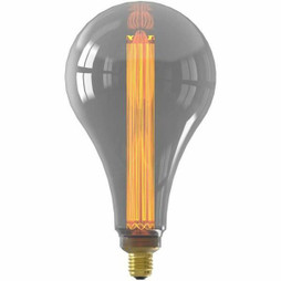 Calex S71008473 - LED-Lampe 3,5 W