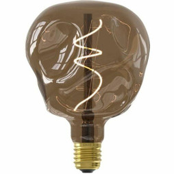 Calex S71008461 - LED-Lampe 4 W