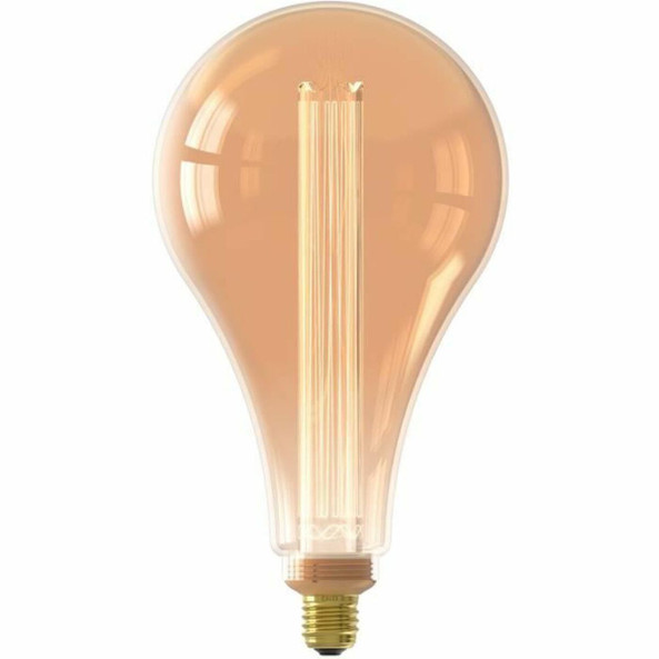 Calex S71008453 - Lampe LED 3,5 W