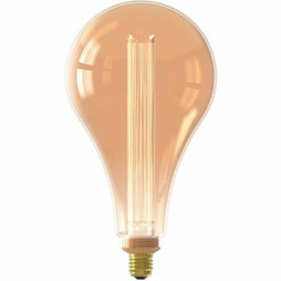 Calex S71008453 - Lampe LED 3,5 W