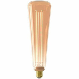 Calex S71008455 - Lampe LED 3,5 W
