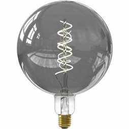 Calex S71008436 - Lampe LED G 6 W