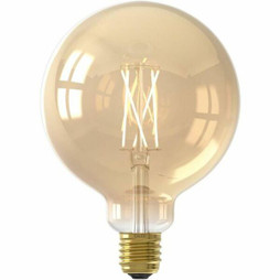 Calex S71008433 - LED-Lampe E 7 W (3000K)