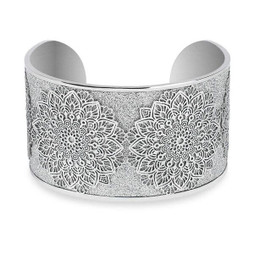 Stroili S72112433 - Bracelet 1692821
