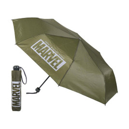 Marvel S2442919 - Parapluie pliable (Ø 97 cm)