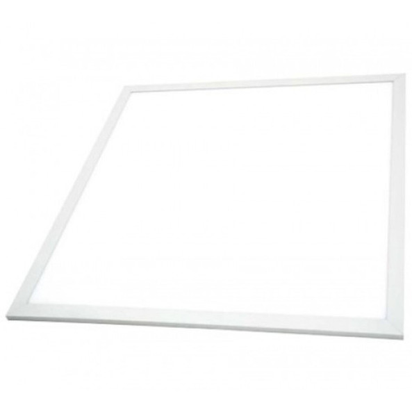 Silver Electronics S0450663 - LED lamp White