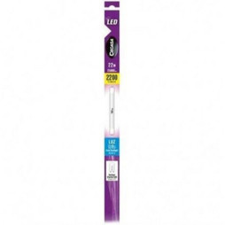Cegasa S0425471 - Lampe LED