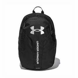 Under Armour S64130014 - Sac à dos 1364180-002 Noir