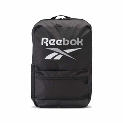 Reebok S64124333 - Rucksack GP0181 Black