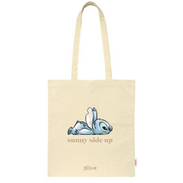 Lilo & Stitch S4310993 - Sac en toile