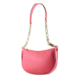 Michael Kors S0384534 - Shoulder Bag KENDALL-CAMILA-ROSE Pink 30 x 20 x 6 cm