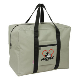 Mickey Mouse Clubhouse S4310997 - Damen Handtasche Mood Grau 50 x 40 x 28 cm
