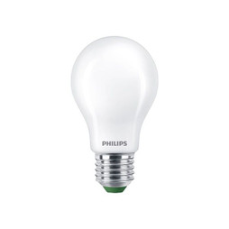 Philips S7924026 - Lampe LED Classic A 4 W 60 W E27 840 lm (2700 K)