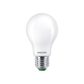 Philips S7924026 - Lampe LED Classic A 4 W 60 W E27 840 lm (2700 K)