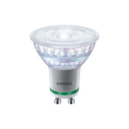 Philips S7924024 - Lampe LED Spot A 50 W 2,1 W GU10 375 Lm (3000 K)