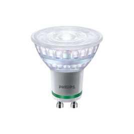 Philips S7924024 - Lampe LED Spot A 50 W 2,1 W GU10 375 Lm (3000 K)