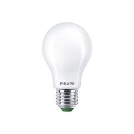 Philips S7924014 - Lampe LED Classic A 75 W 5,2 W E27 1095 Lm (2700 K)
