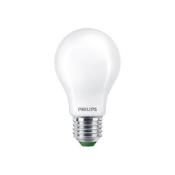Philips S7924015 - Lampe LED Classic A 75 W 5,2 W E27 1095 Lm (4000 K)