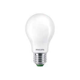 Philips S7924013 - Lampe LED Classic A 100 W 7,3 W E27 1535 Lm (3000 K)