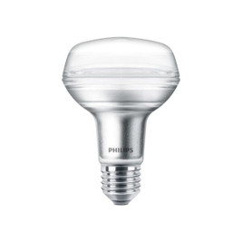 Philips S7924006 - Lampe LED Classic F 4 W 60 W 345 Lm Réflecteur (2700 K)