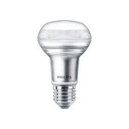 Philips S7924004 - Lampe LED Classic F 60 W 4,3 W E14 320 Lm Réflecteur (2700 K)