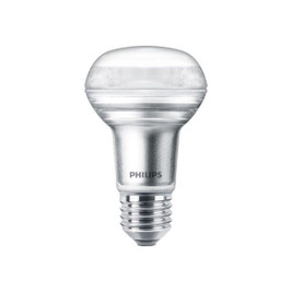 Philips S7924004 - Lampe LED Classic F 60 W 4,3 W E14 320 Lm Réflecteur (2700 K)