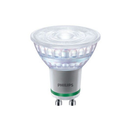 Philips S7924025 - LED lamp Spot A 50 W 2,1 W GU10 375 Lm (4000 K)