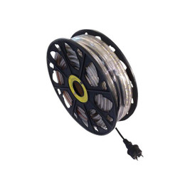 EDM Product S7924041 - LED strips EDM 72701 4,2 W x 1 m 50 m Warm light 3200 K 350 lm