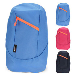 Redcliffs S7923940 - Sac à dos de Sport db7000300 9 L 40 x 23 x 10 cm