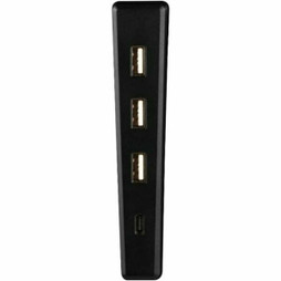 FR-TEC S55293569 - Câble USB 61889000034