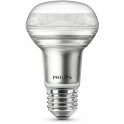 Philips S7924005 - LED lamp F 60 W (2700 K)
