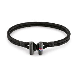 Tommy Hilfiger S72109449 - Mens Bracelet 2790336 Sterling silver 925