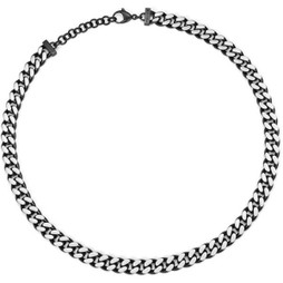 Police S72109201 - Mens Bracelet PEAGN0037502