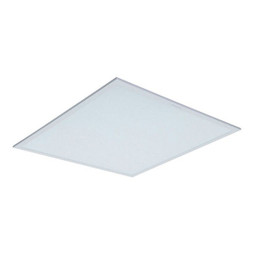 Philips S7923540 - LED Panel 34 W 6500 K 3400 Lm