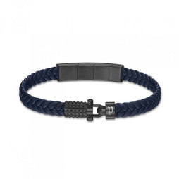 Police S72106476 - Mens Bracelet PEAGB0036602