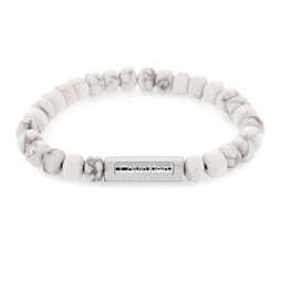 Calvin Klein S72105155 - Mens Bracelet 35000283 Sterling silver 925